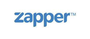 payblox-partner-zapper logo