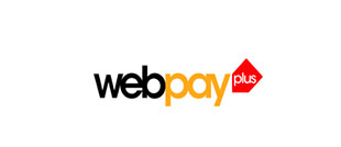 payblox-partner-webpay logo