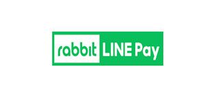 payblox-partner-linepay logo