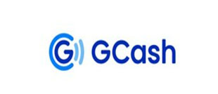 payblox-partner-gcash logo