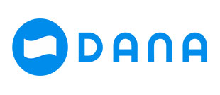 payblox-partner-dana logo