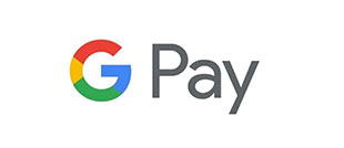payblox-partner logo