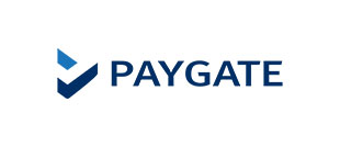 payblox-iot-payment-partner logo