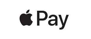 payblox-cashless-payment-partner logo