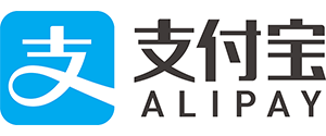 alipay-logo logo