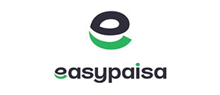 payblox-partner-easypaysia logo